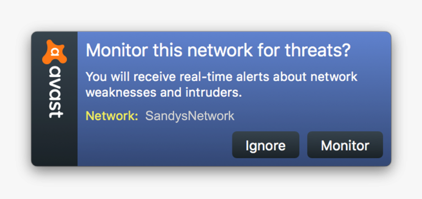 Cisco Networking Academy, HD Png Download