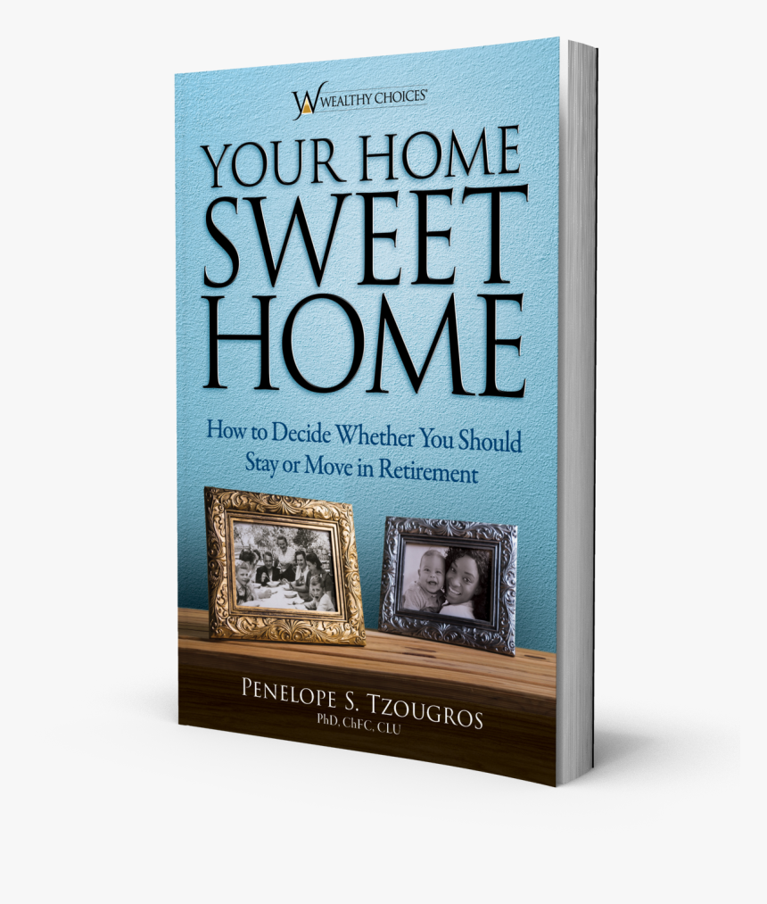 Home Sweet Home Png, Transparent Png