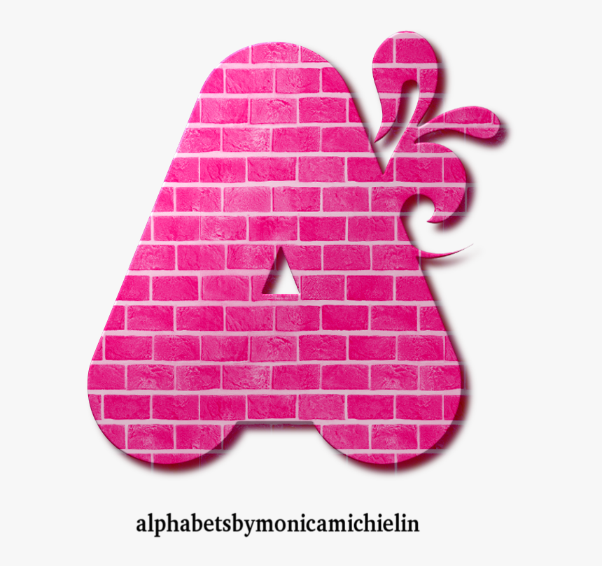 Transparent Background Luis Xvi Png Transparente, Png Download