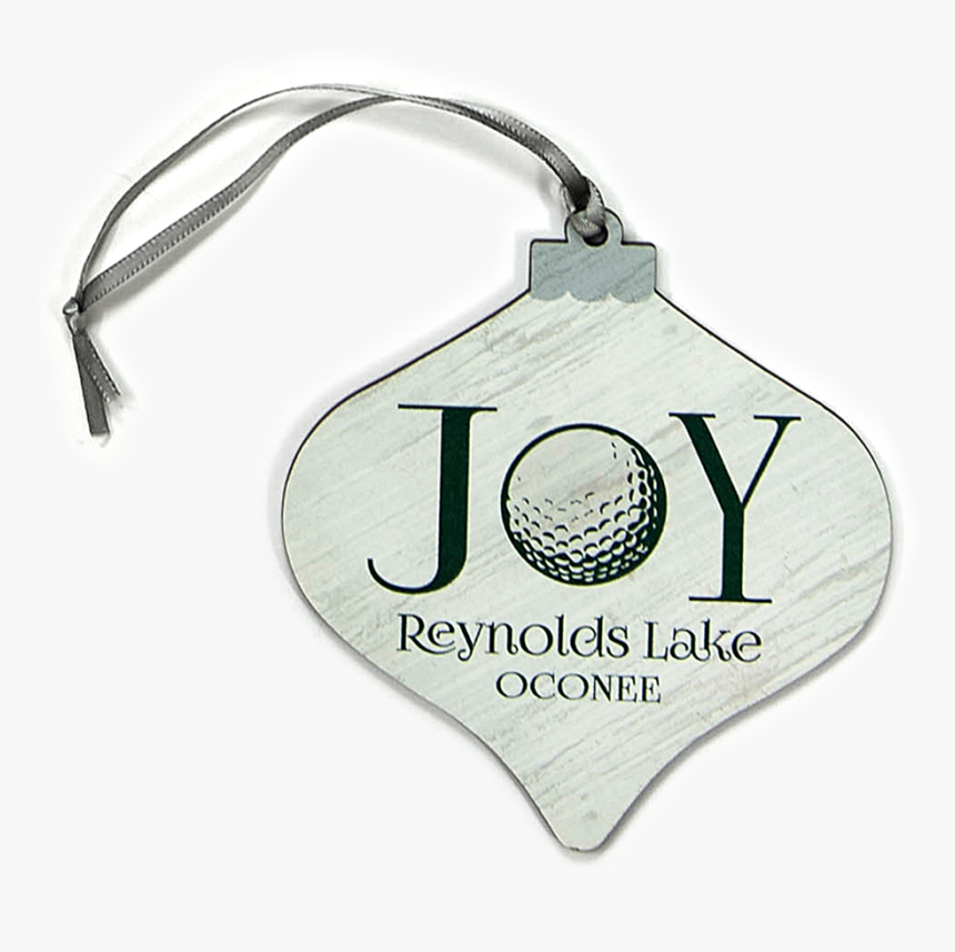 Locket, HD Png Download