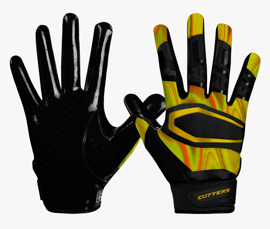 Cutters Rev Pro 3.0, HD Png Download