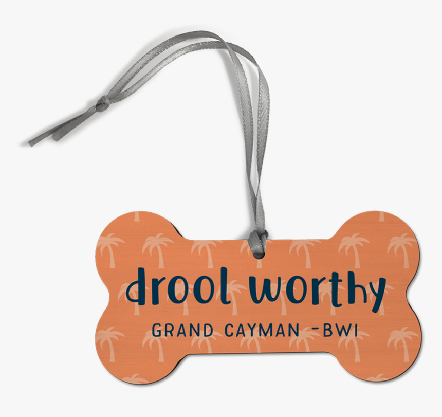 Calligraphy, HD Png Download