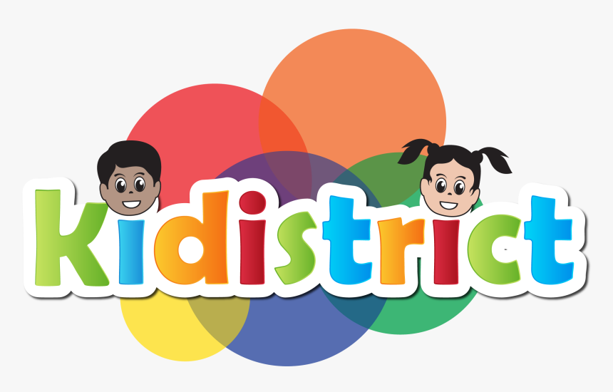 Toys And Baby Products Delivered To Your Door Step - Graphic Design, HD Png Download