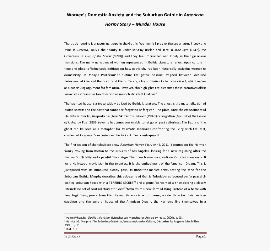 'woman Composer': Page Three, HD Png Download