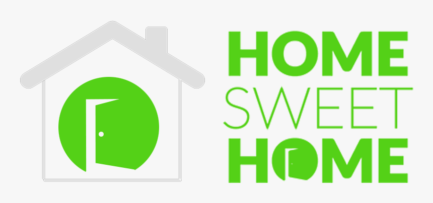 Sign, HD Png Download