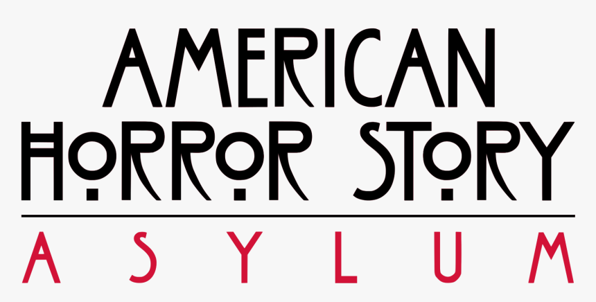 American Horror Story, HD Png Download