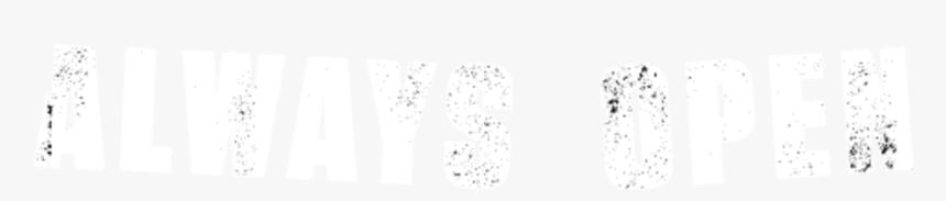 Number, HD Png Download