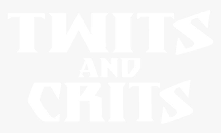 Fête De La Musique, HD Png Download