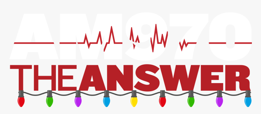 Graphics, HD Png Download