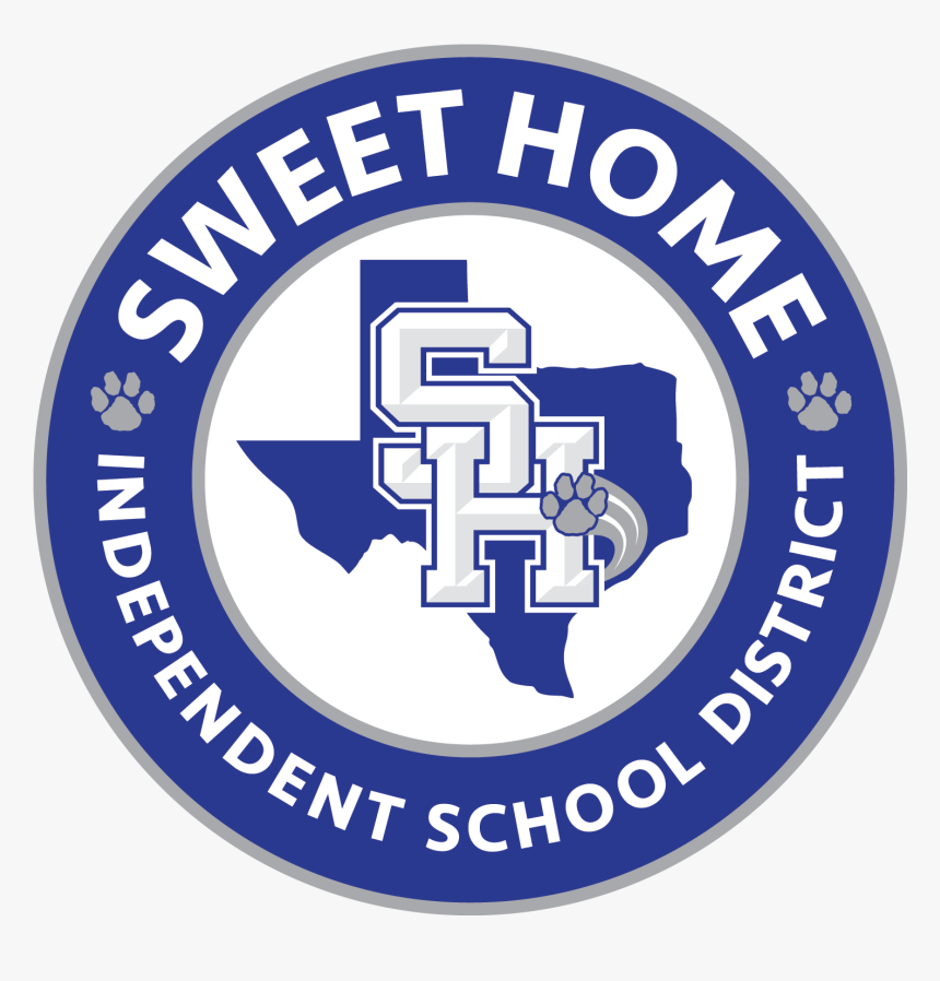 Emblem, HD Png Download