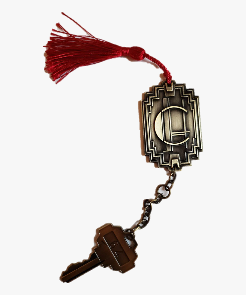 Christian Cross, HD Png Download