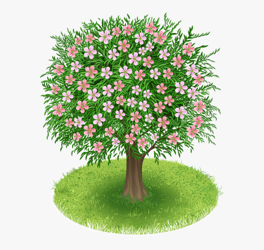 Download Pin By Melek Sema Wedding Green Screen Effects Hd Png Download Transparent Png Image Pngitem