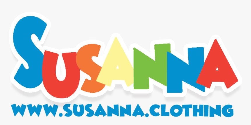 Moana Characters Png, Transparent Png