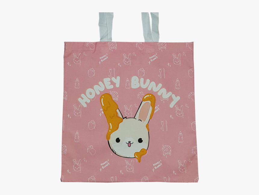 Tote Bag, HD Png Download