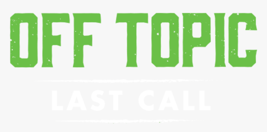 Parallel, HD Png Download