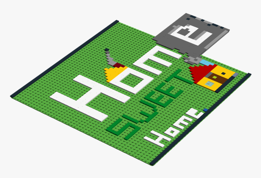 Electronics, HD Png Download