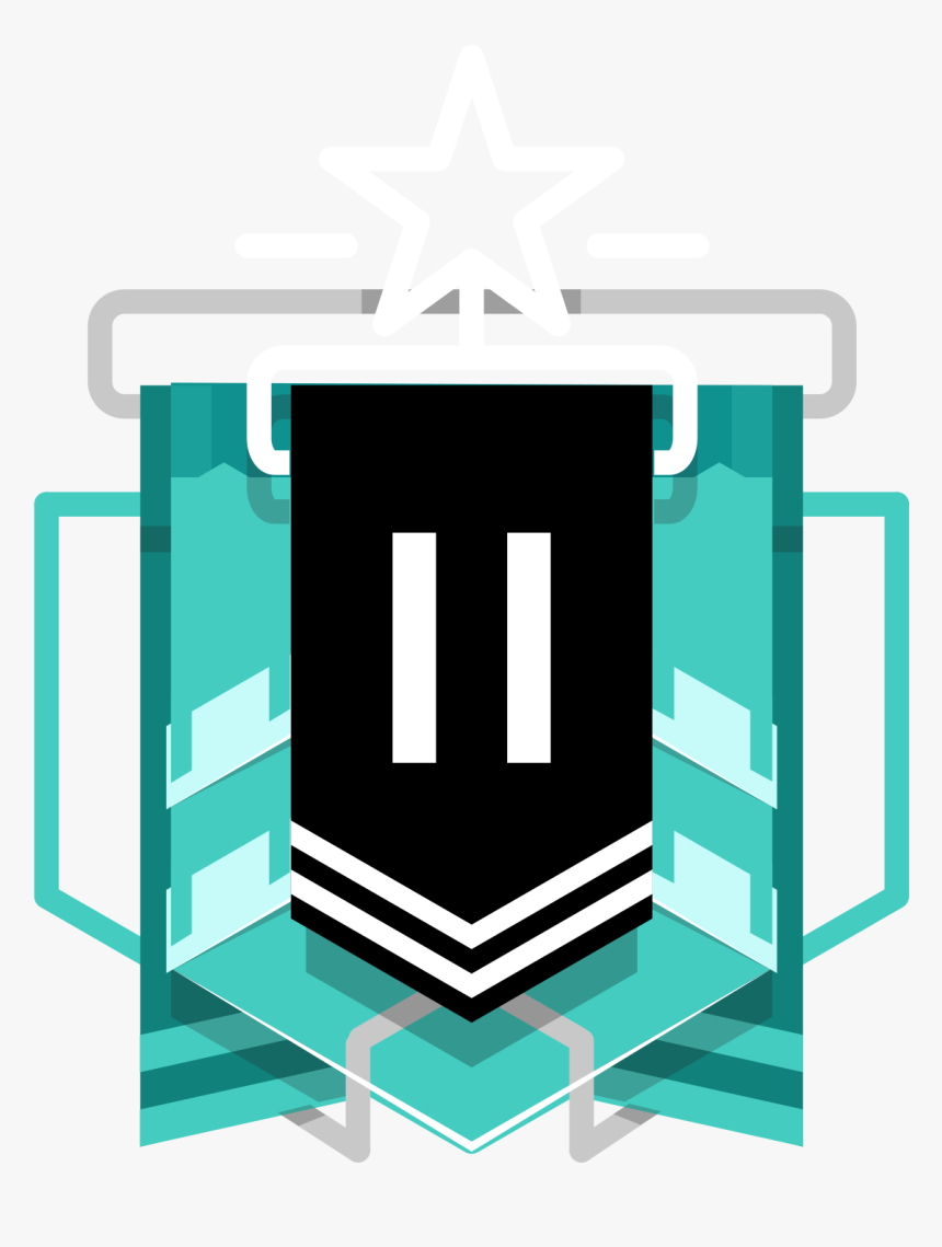 Twitch Logo Png Transparent Background, Png Download