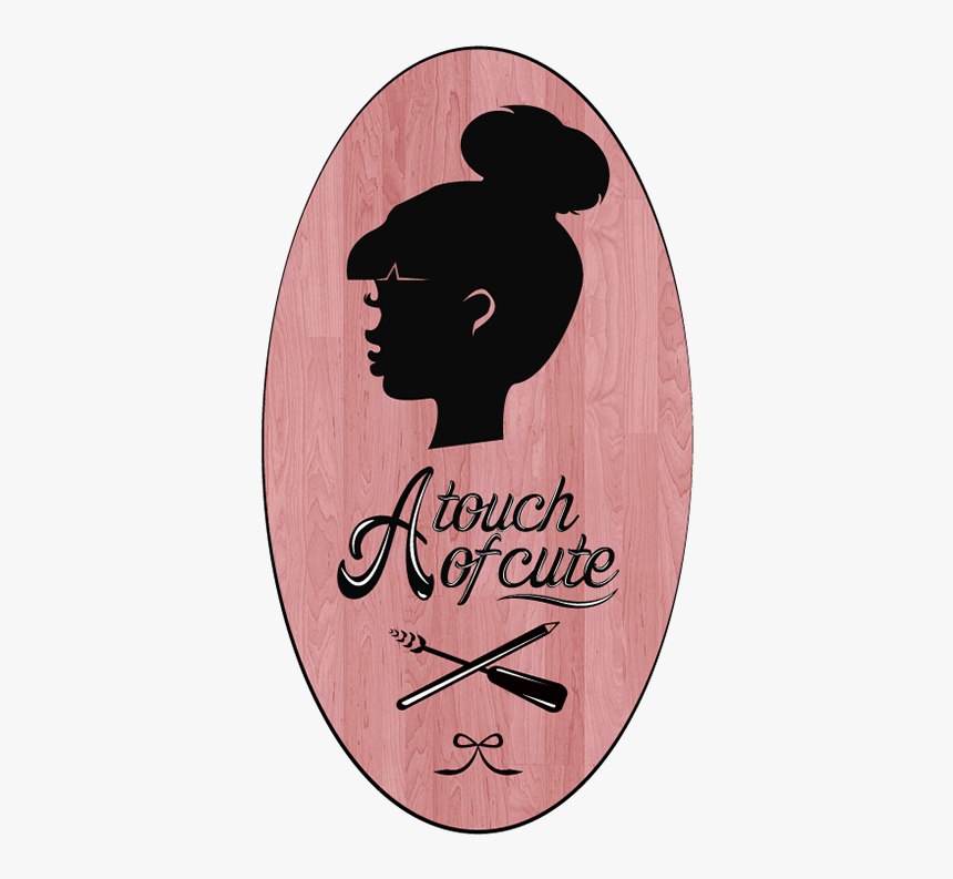 Tumblr Tattoos Girly, HD Png Download