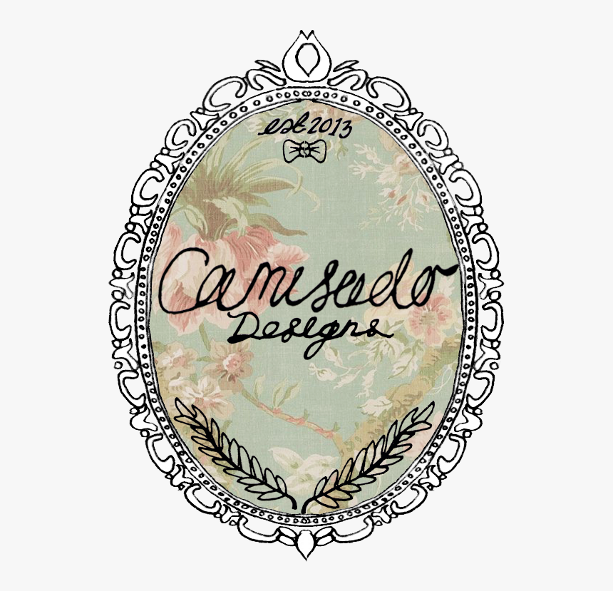 Circle, HD Png Download