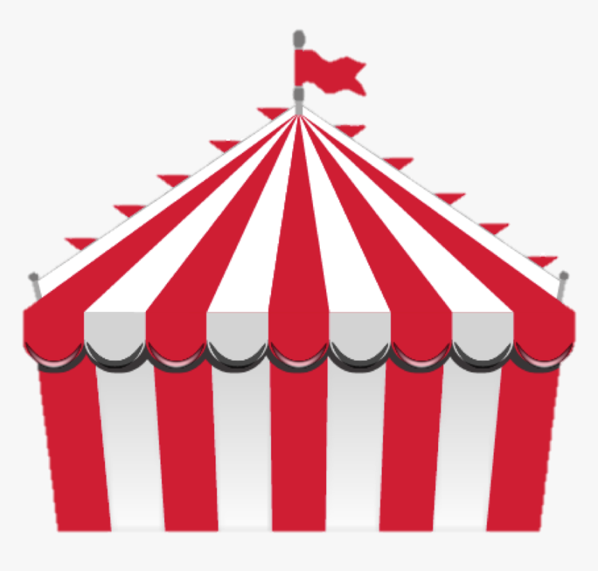 Clip Art, HD Png Download