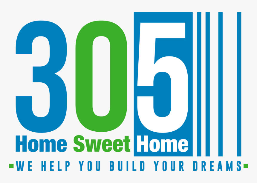 Home Sweet Home - Ideal Home Show, HD Png Download