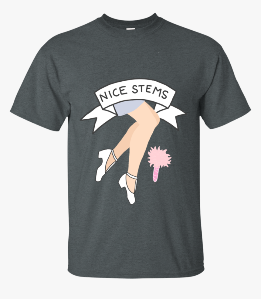 Clueless 90s Cher As If Pink Girly Grunge Mall Tumblr - Alexis Schitt's Creek Shirts, HD Png Download