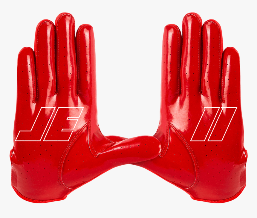 Cutters Je 11, HD Png Download