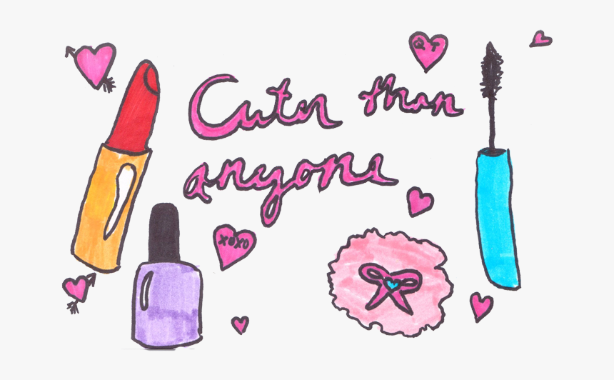 Beauty, Cute, And Perfect Image, HD Png Download