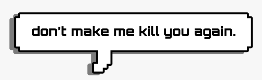 #ahs #american Horror Story #americanhorrorstory #constancelangdon - Parallel, HD Png Download