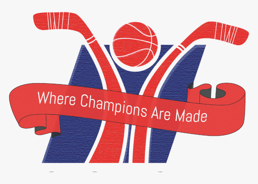 Sports Zone - Sports Zone 101, HD Png Download