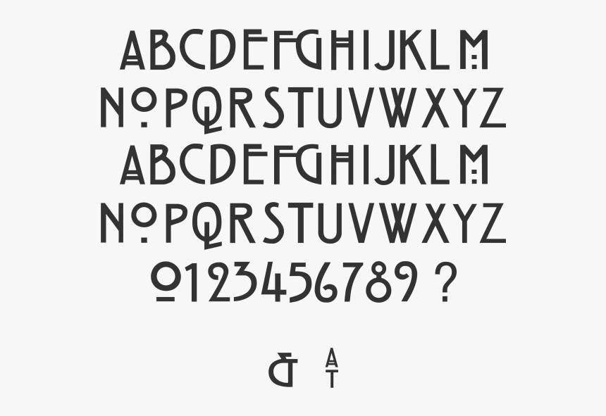 Ink, HD Png Download