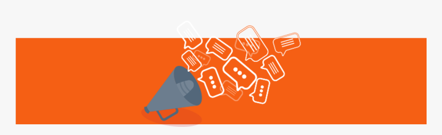 Featured Image, HD Png Download