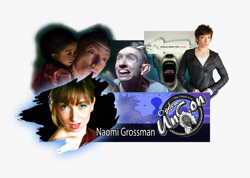 Love, HD Png Download