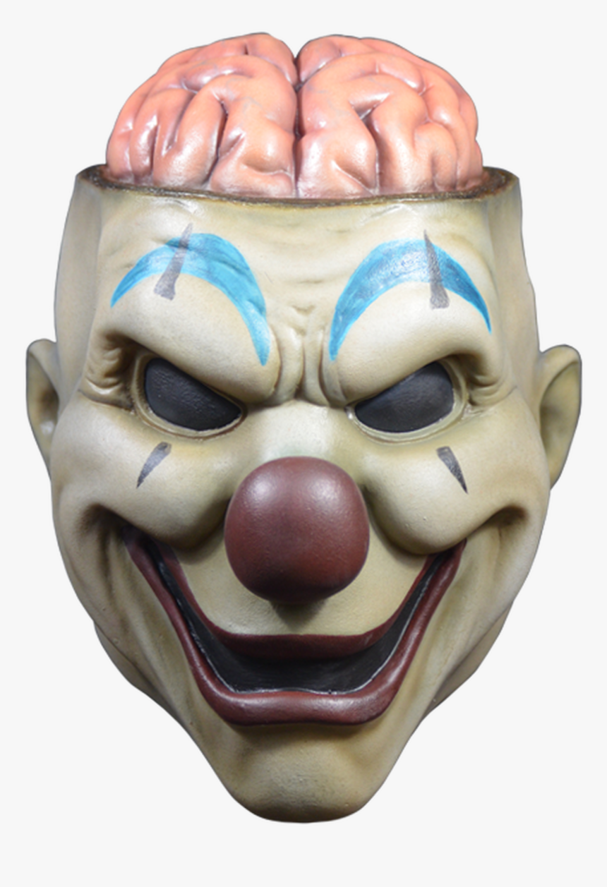 American Horror Story Png, Transparent Png