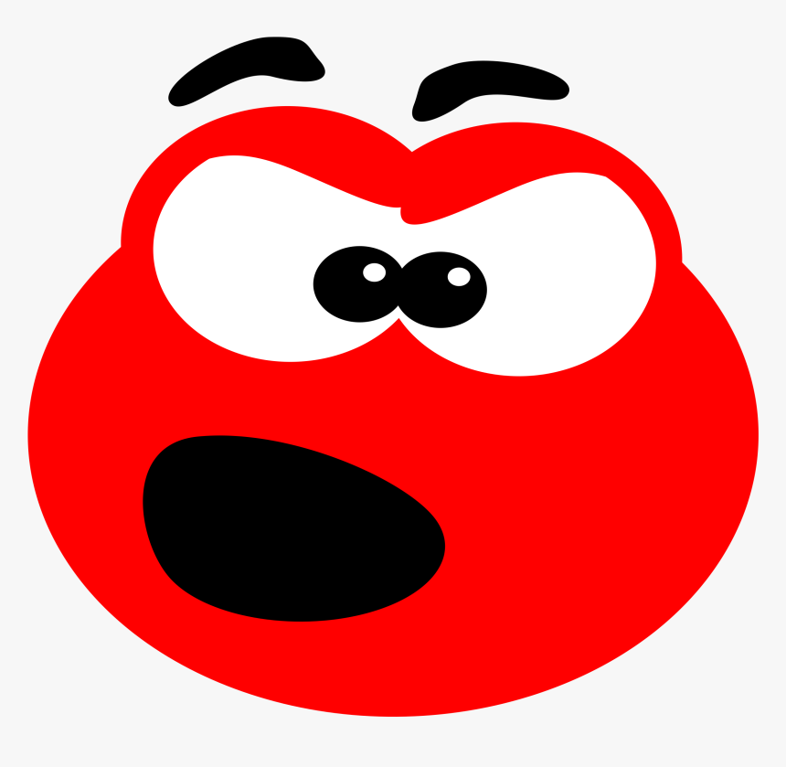 Clipart - Blob Clipart Png, Transparent Png