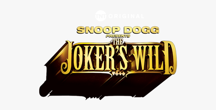 Julian Edelman Png, Transparent Png