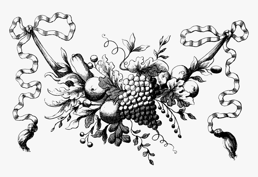 Illustrations Png Transparent Hd Photo - Illustration, Png Download