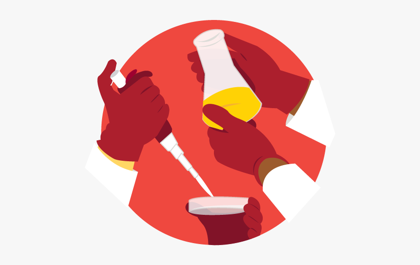 Researchsupport Illustrationsd3 06 - Illustrations Png, Transparent Png