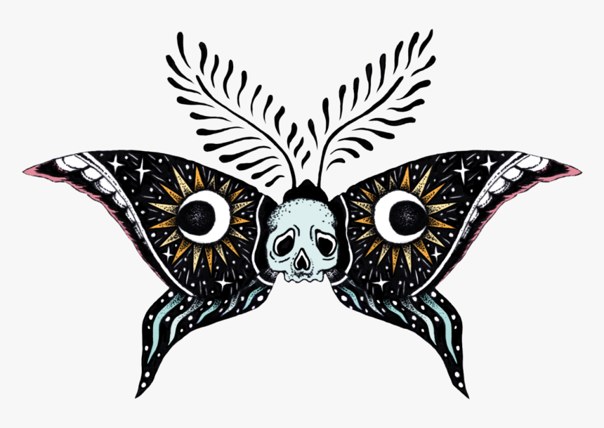 Shop Roxane Dewar Illustration - Book, HD Png Download