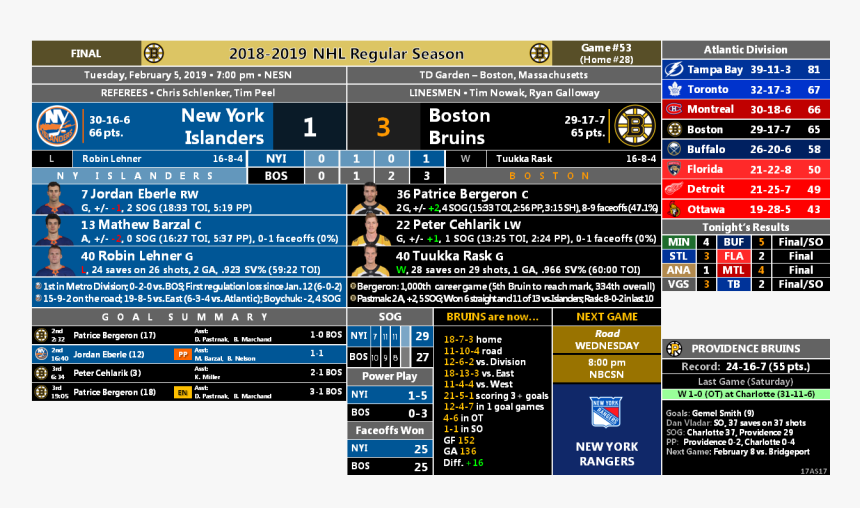 Screenshot, HD Png Download