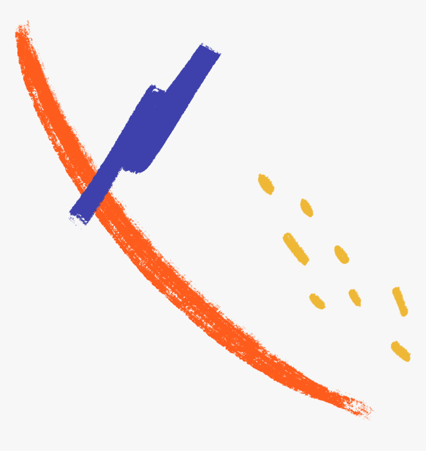 Clip Art, HD Png Download