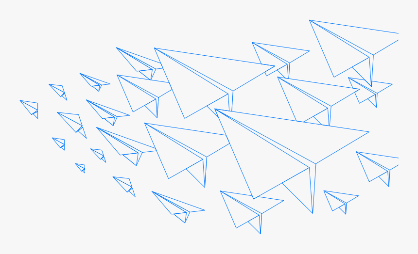 Illustration , Png Download - Illustration Png, Transparent Png