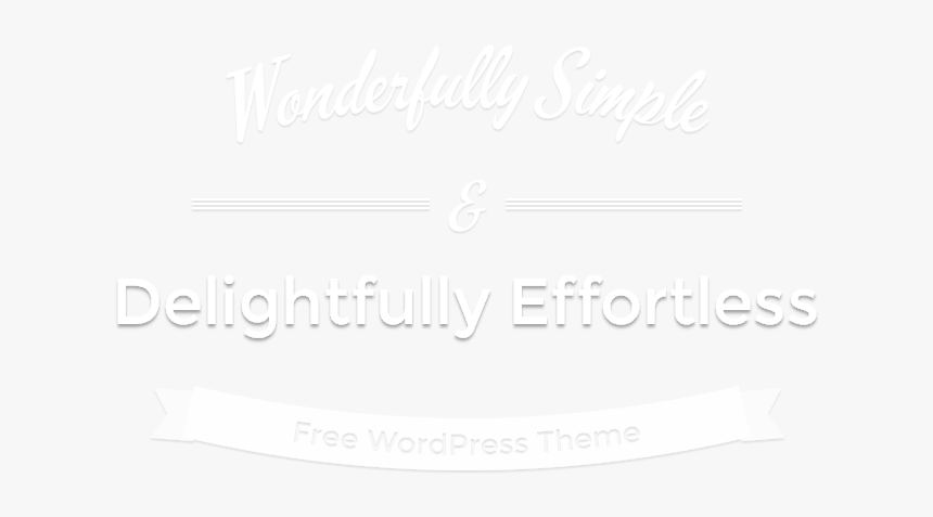 Slider-badge - Calligraphy, HD Png Download