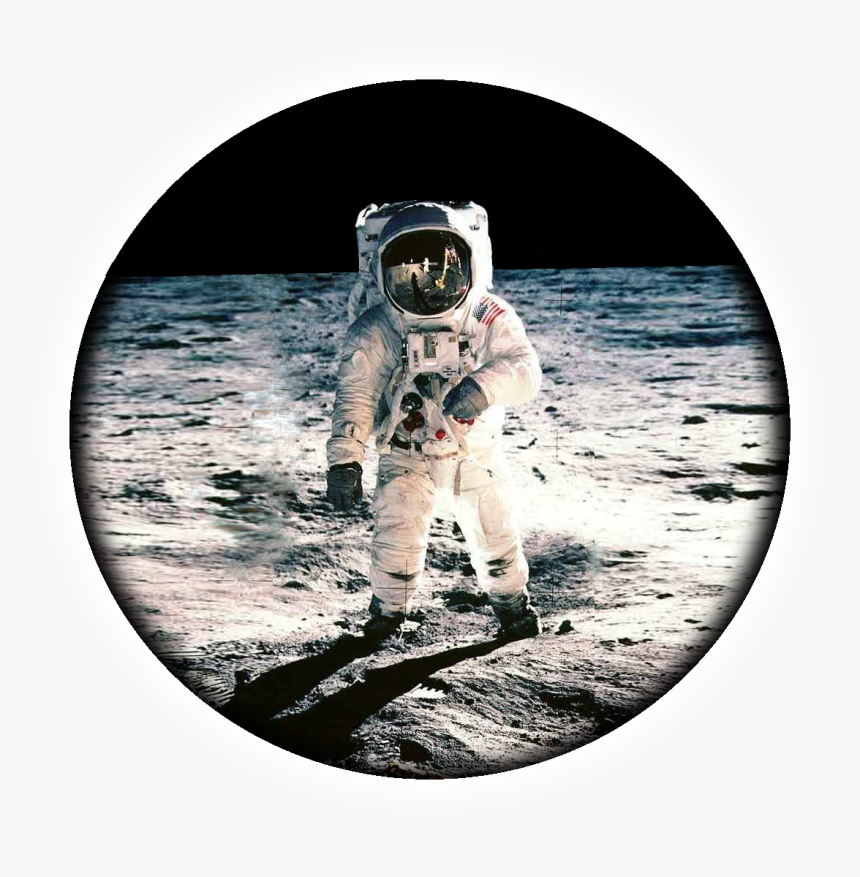 Astronaut Suit Png, Transparent Png