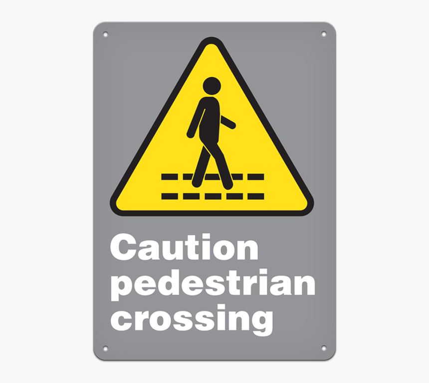 Traffic Sign, HD Png Download