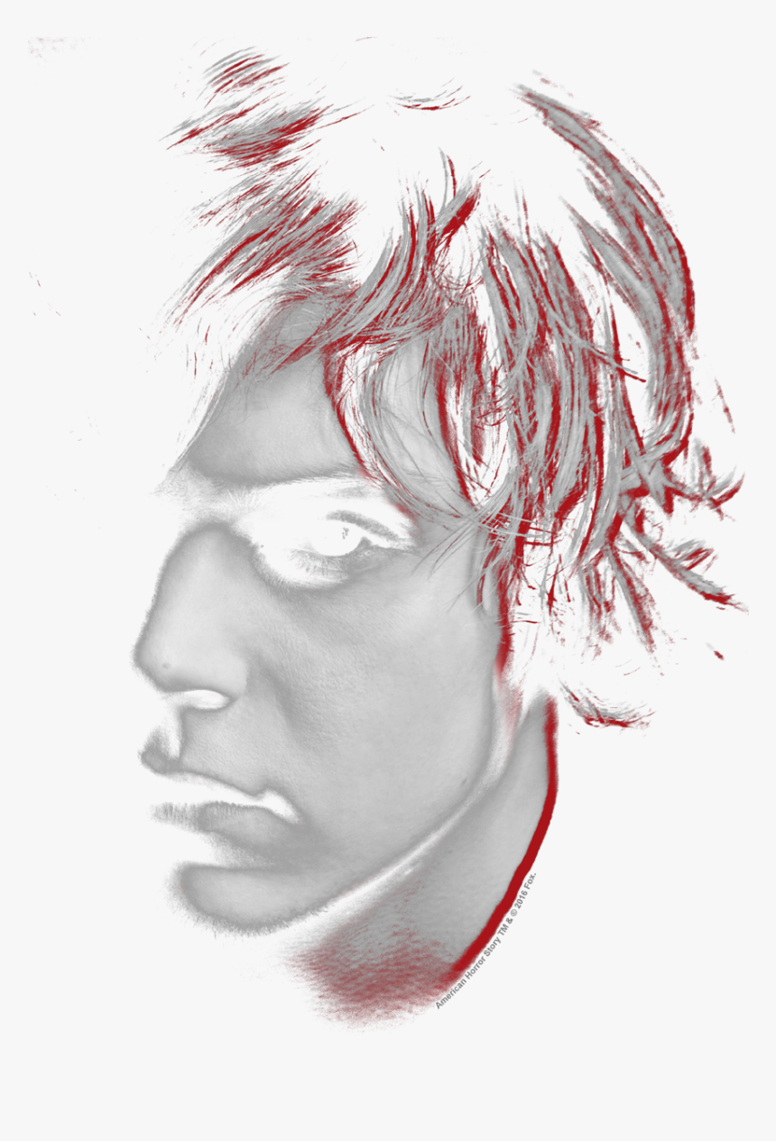 Sketch, HD Png Download