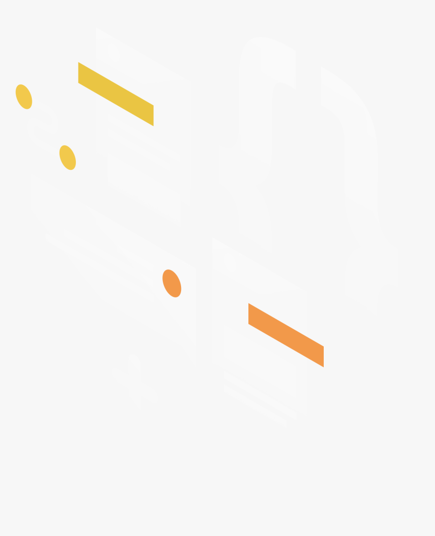 Image - Colorfulness, HD Png Download