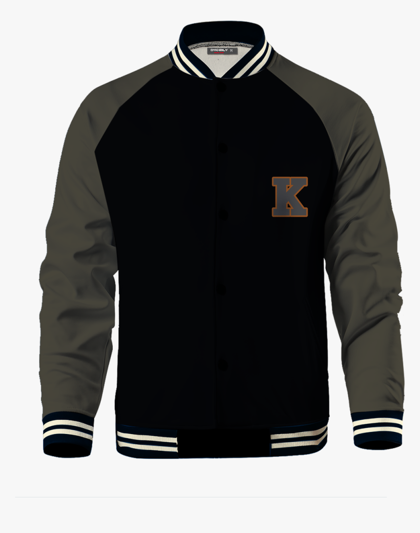 Gintama Jacket, HD Png Download