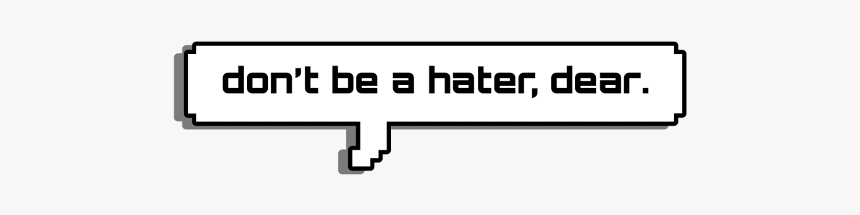 #ahs #americanhorrorstory #american Horror Story #ahscoven - Parallel, HD Png Download