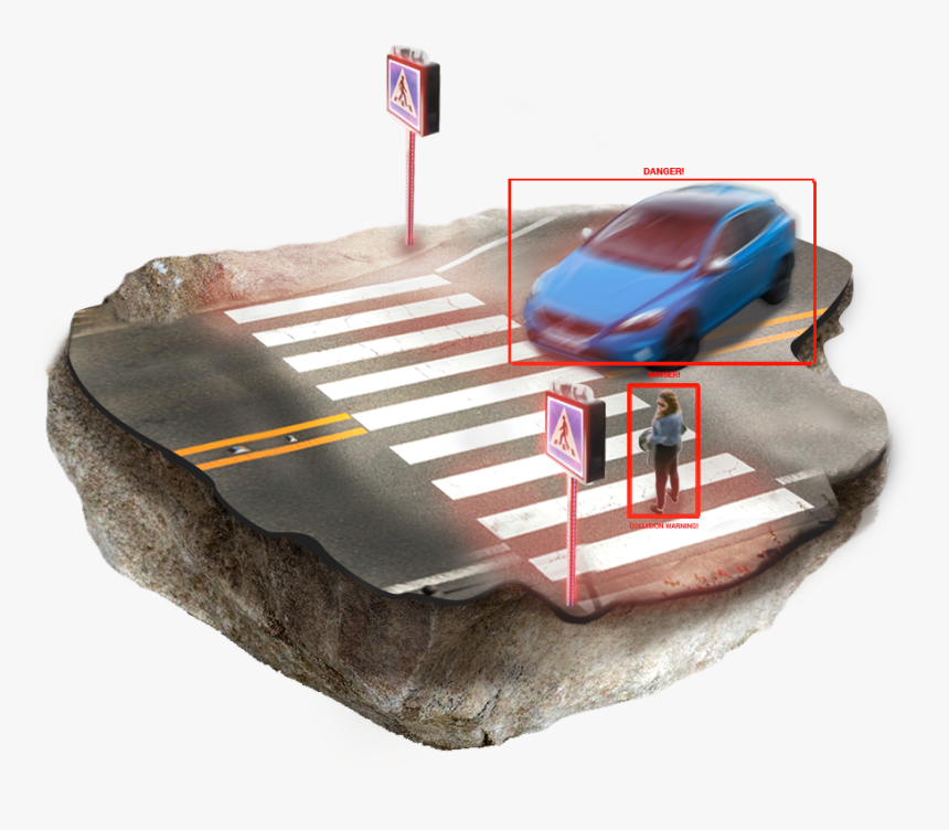 Bercman Technology, HD Png Download